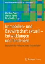 From Getbooks-de <i>(by eBay)</i>