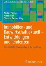 From Getbooks-de <i>(by eBay)</i>