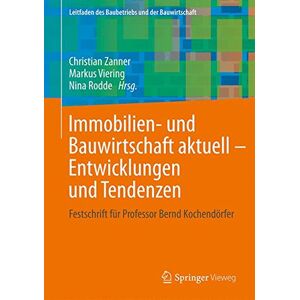 From Getbooks-de <i>(by eBay)</i>