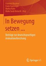 From Getbooks-de <i>(by eBay)</i>