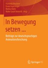 From Getbooks-de <i>(by eBay)</i>