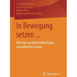 From Getbooks-de <i>(by eBay)</i>