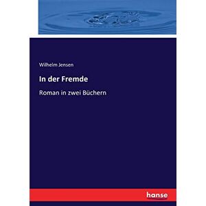 From Getbooks-de <i>(by eBay)</i>