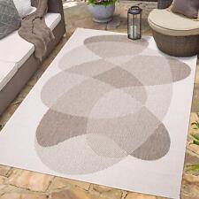 From Www-carpetcity-de <i>(by eBay)</i>