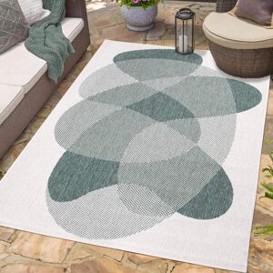 From Www-carpetcity-de <i>(by eBay)</i>