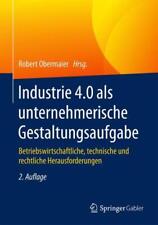 From Getbooks-de <i>(by eBay)</i>