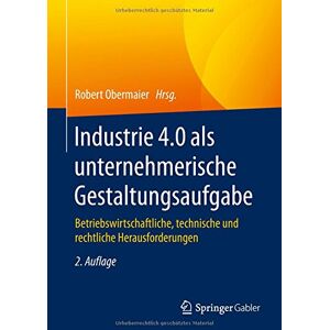 From Getbooks-de <i>(by eBay)</i>