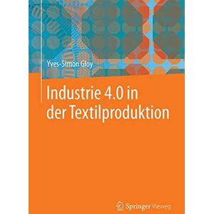 From Getbooks-de <i>(by eBay)</i>