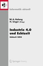 From Getbooks-de <i>(by eBay)</i>