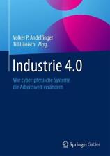 From Getbooks-de <i>(by eBay)</i>