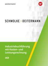 From Getbooks-de <i>(by eBay)</i>