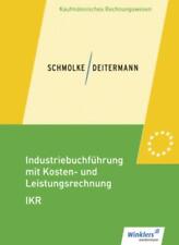 From Getbooks-de <i>(by eBay)</i>