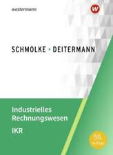 From Getbooks-de <i>(by eBay)</i>