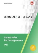 From Getbooks-de <i>(by eBay)</i>