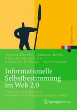 From Getbooks-de <i>(by eBay)</i>