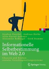 From Getbooks-de <i>(by eBay)</i>