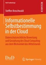 From Getbooks-de <i>(by eBay)</i>