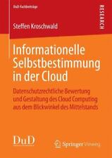 From Getbooks-de <i>(by eBay)</i>