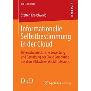 From Getbooks-de <i>(by eBay)</i>