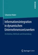 From Getbooks-de <i>(by eBay)</i>