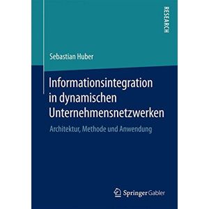 From Getbooks-de <i>(by eBay)</i>