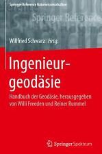 From Getbooks-de <i>(by eBay)</i>