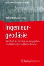 From Getbooks-de <i>(by eBay)</i>