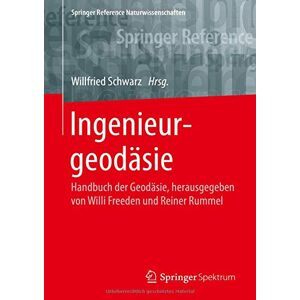 From Getbooks-de <i>(by eBay)</i>