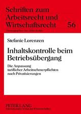 From Getbooks-de <i>(by eBay)</i>