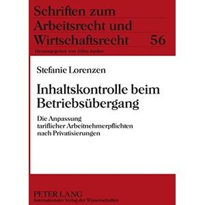 From Getbooks-de <i>(by eBay)</i>