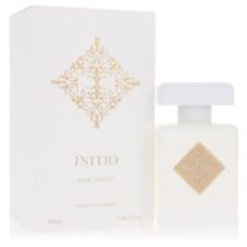 From Perfumebrands <i>(by eBay)</i>