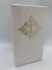 From Perfumebrands <i>(by eBay)</i>