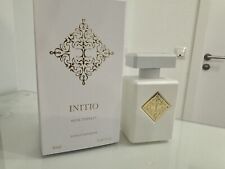 From Perfumebrands <i>(by eBay)</i>