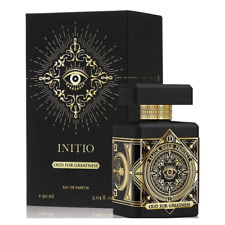 From Perfumebrands <i>(by eBay)</i>