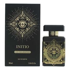 From Perfumebrands <i>(by eBay)</i>