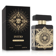 From Perfumebrands <i>(by eBay)</i>