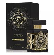 From Perfumebrands <i>(by eBay)</i>