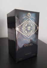 From Perfumebrands <i>(by eBay)</i>