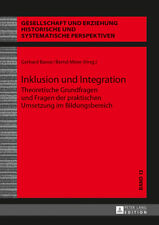 From Getbooks-de <i>(by eBay)</i>