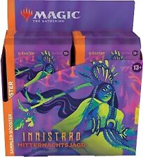 From Magic-booster-box <i>(by eBay)</i>