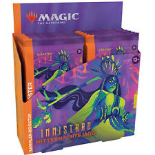 From Magic-booster-box <i>(by eBay)</i>