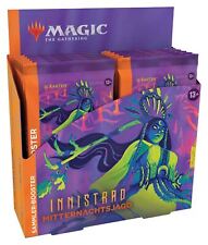 From Magic-booster-box <i>(by eBay)</i>