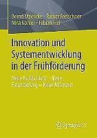 From Getbooks-de <i>(by eBay)</i>