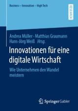 From Getbooks-de <i>(by eBay)</i>