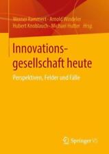 From Getbooks-de <i>(by eBay)</i>