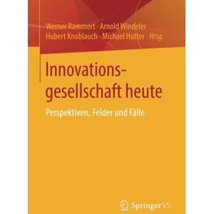 From Getbooks-de <i>(by eBay)</i>