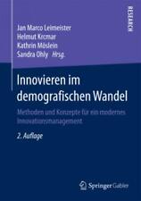 From Getbooks-de <i>(by eBay)</i>