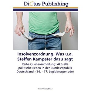 From Getbooks-de <i>(by eBay)</i>