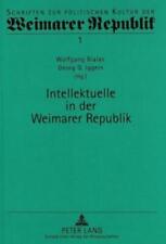 From Getbooks-de <i>(by eBay)</i>