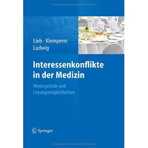 From Getbooks-de <i>(by eBay)</i>